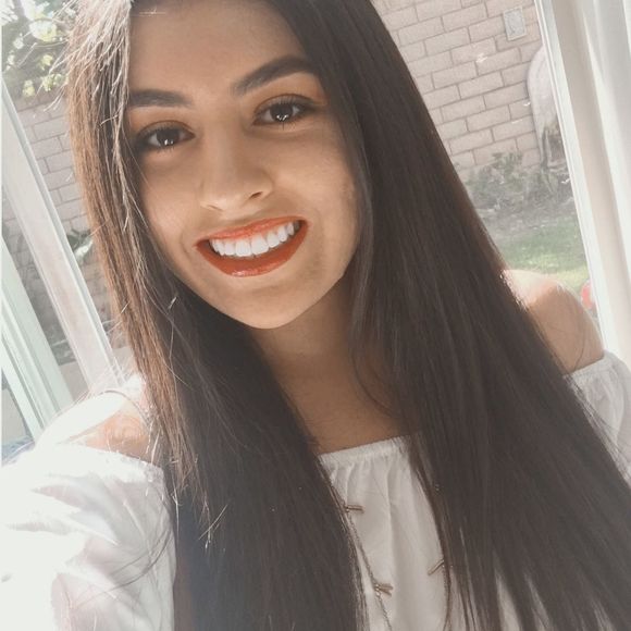 valeriahz198